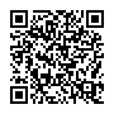 QR code for N68 9GC