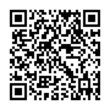QR code for N68 9OC