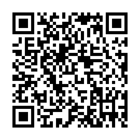 QR code for N680K
