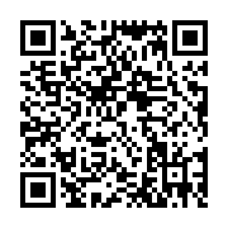 QR code for N680T