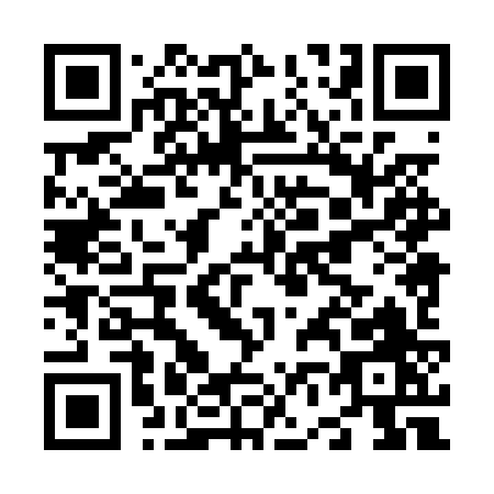 QR code for N680Z