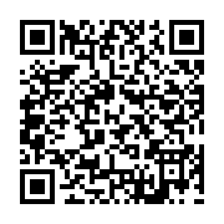 QR code for N683A