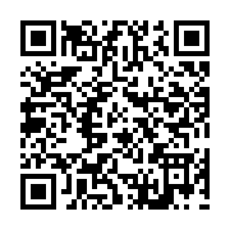 QR code for N683G