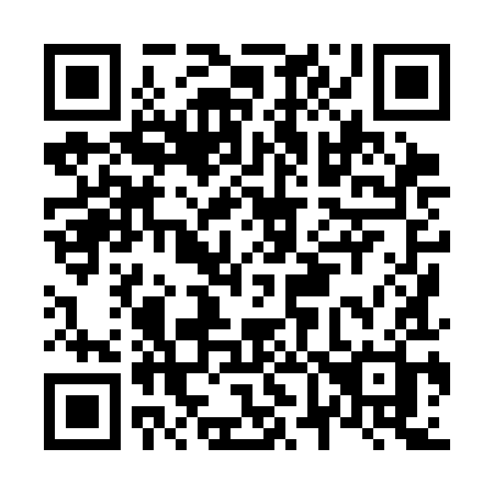 QR code for N683IH