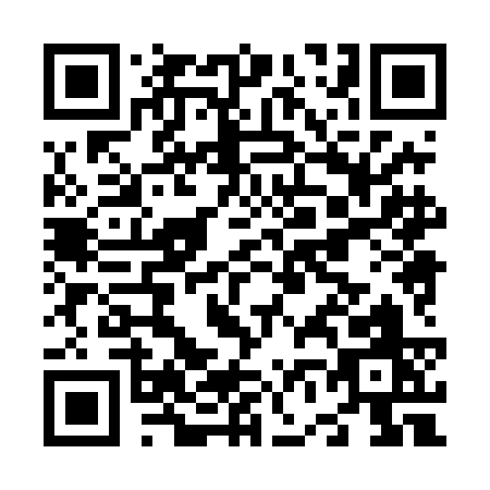 QR code for N684C