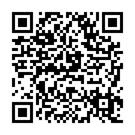 QR code for N685B