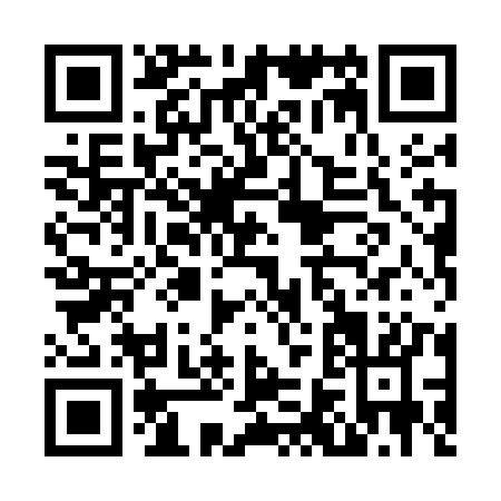 QR code for N685K
