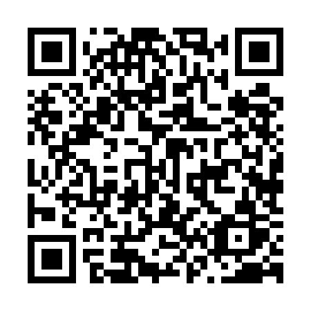 QR code for N685KR