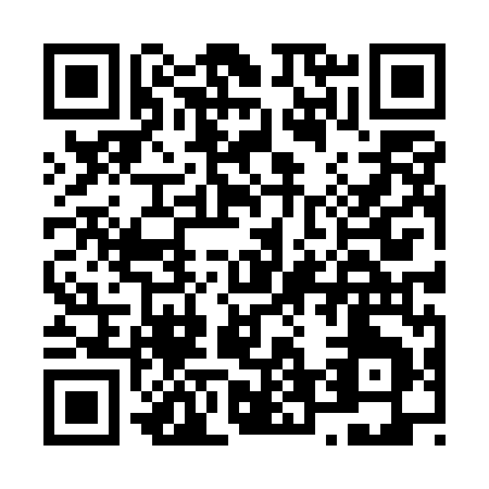 QR code for N685M