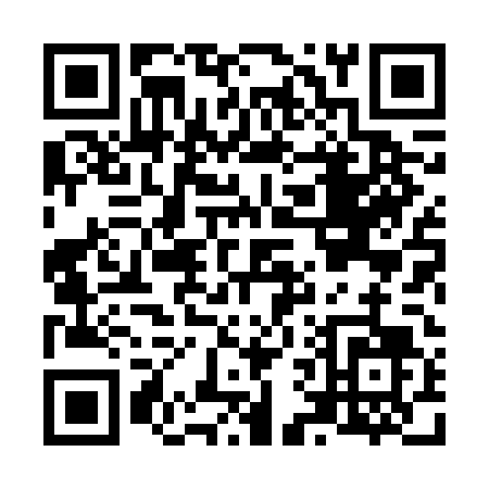 QR code for N686D