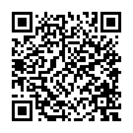 QR code for N686X