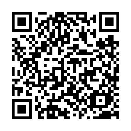 QR code for plate N68 6ZM