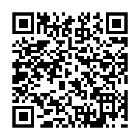 QR code for N688H