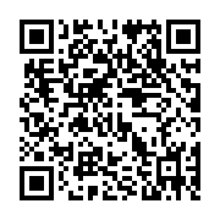 QR code for plate N68 8SH