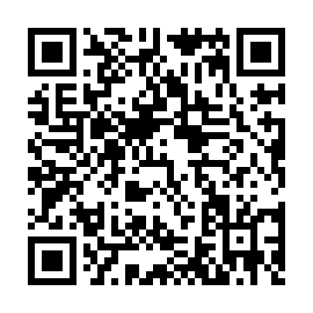 QR code for N689E