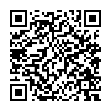 QR code for N689J