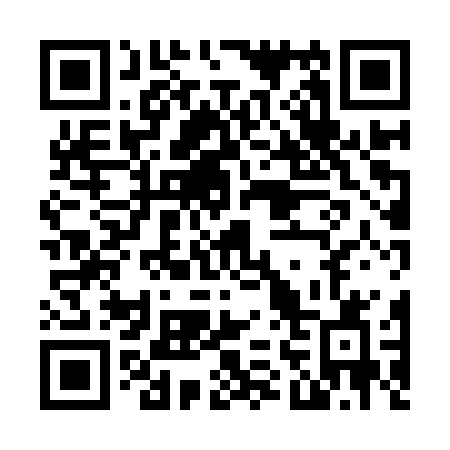 QR code for N689RA