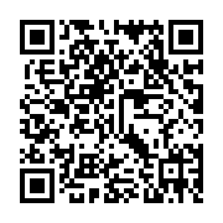 QR code for N689XX