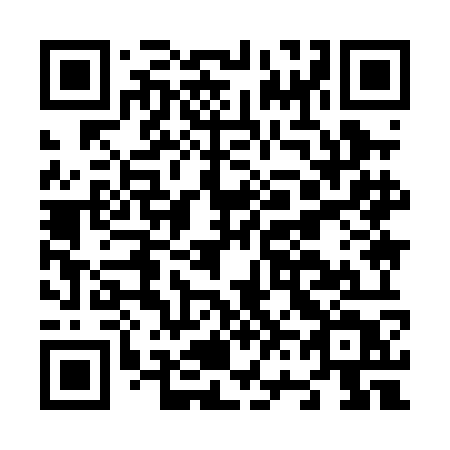 QR code for N69 0OT