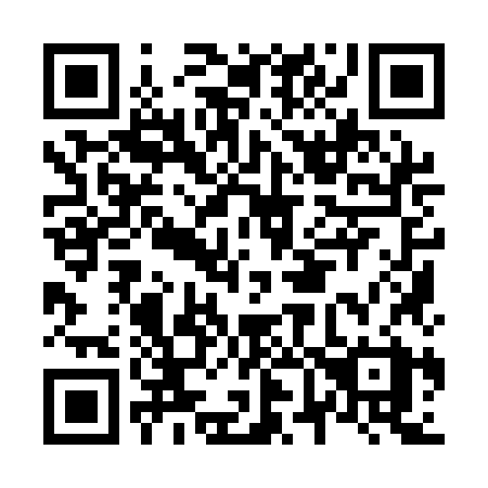 QR code for N69 1JX