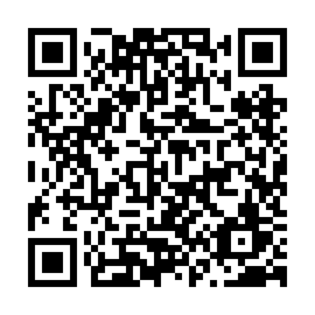 QR code for N69 2KV