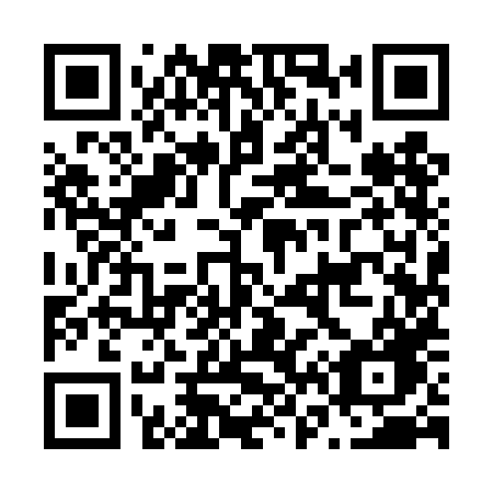 QR code for N69 4HG