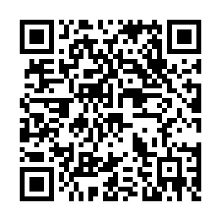QR code for N69 5AD