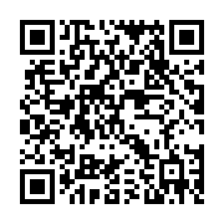 QR code for N69 5QB