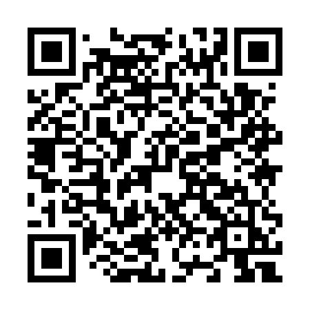 QR code for N69 5UJ