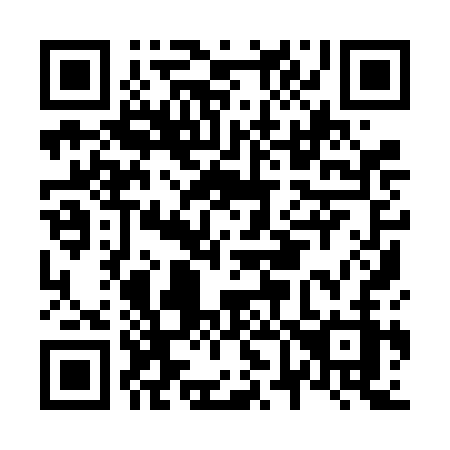 QR code for N69 6CZ