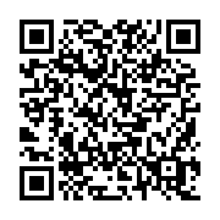 QR code for N69 8KF