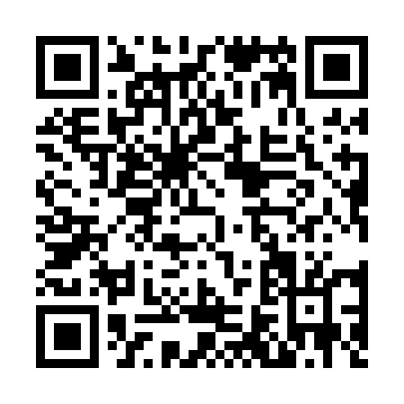 QR code for N690E