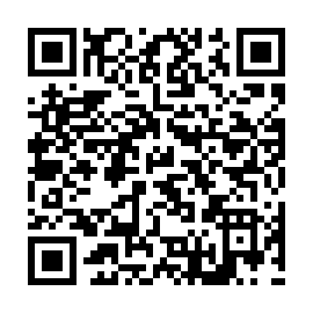 QR code for N690F