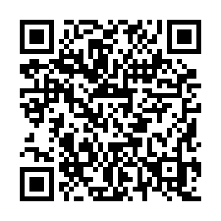 QR code for plate N69 2HJ