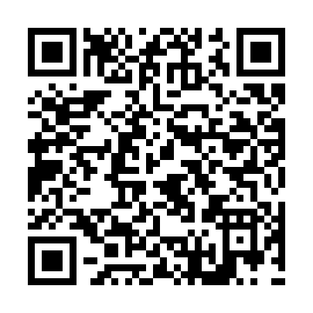 QR code for N693P