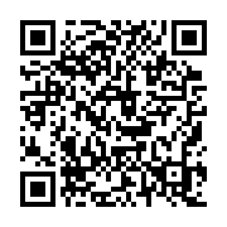 QR code for N693SK
