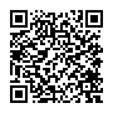 QR code for N694L