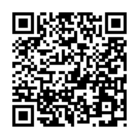 QR code for N694N