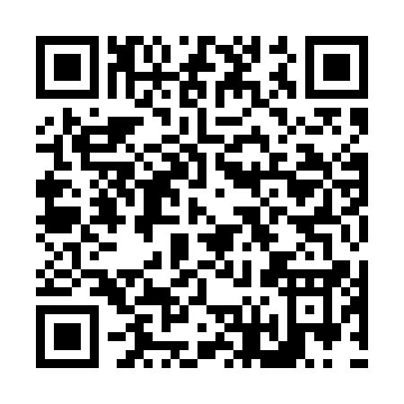 QR code for N695A