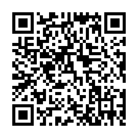 QR code for N695J