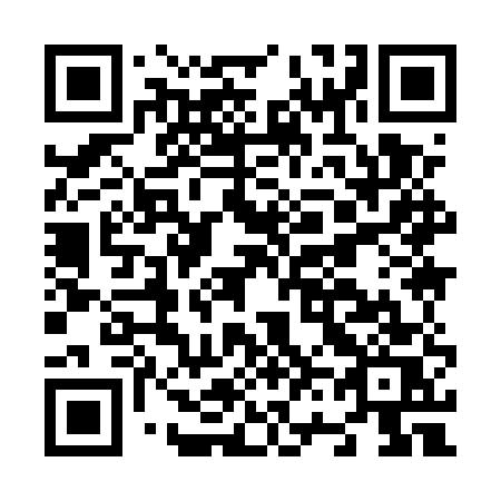QR code for N695US