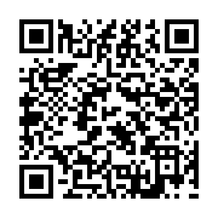 QR code for N696V