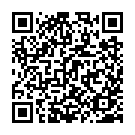 QR code for N697XS