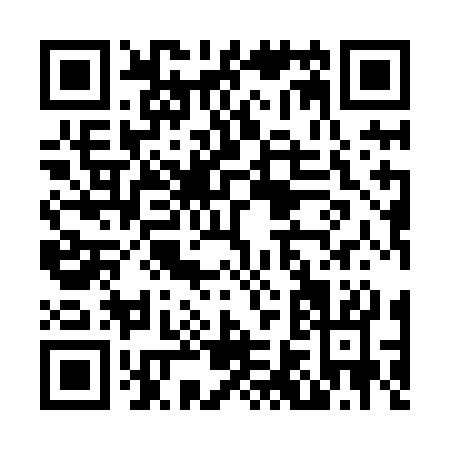 QR code for N698C