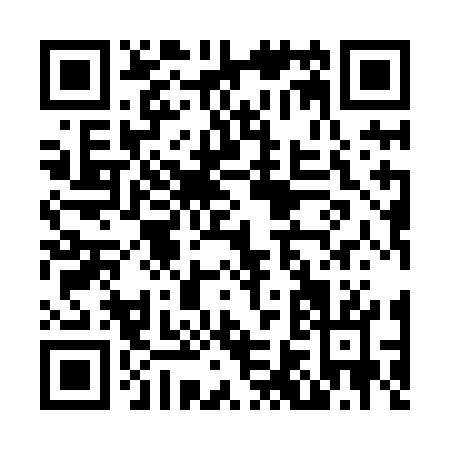 QR code for N698G