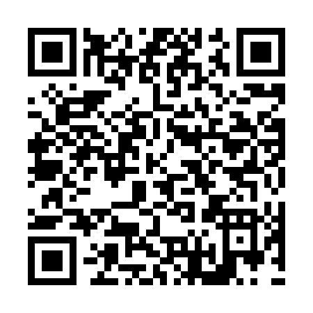 QR code for N698T