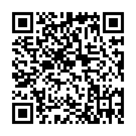 QR code for N699M