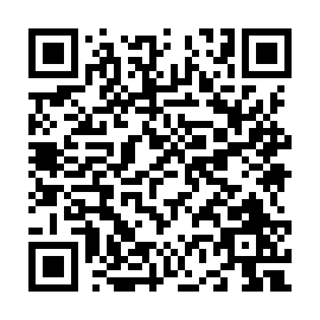 QR code for N699R