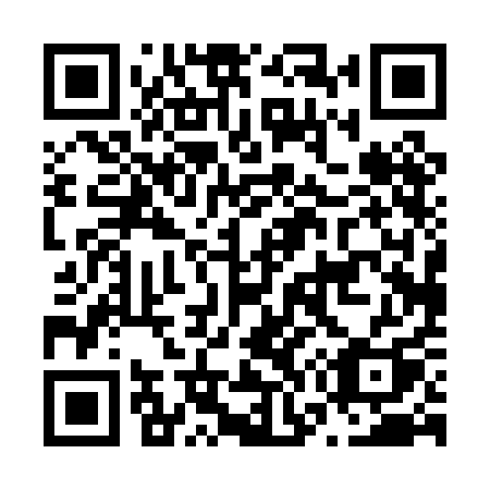 QR code for N70 0AQ