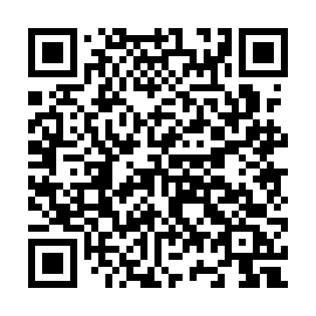 QR code for N70 1FC